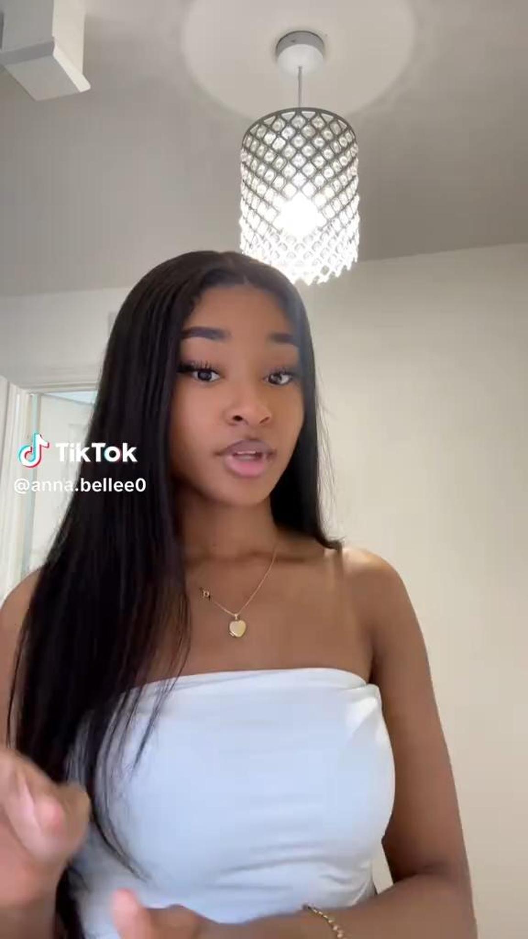 Example video 1